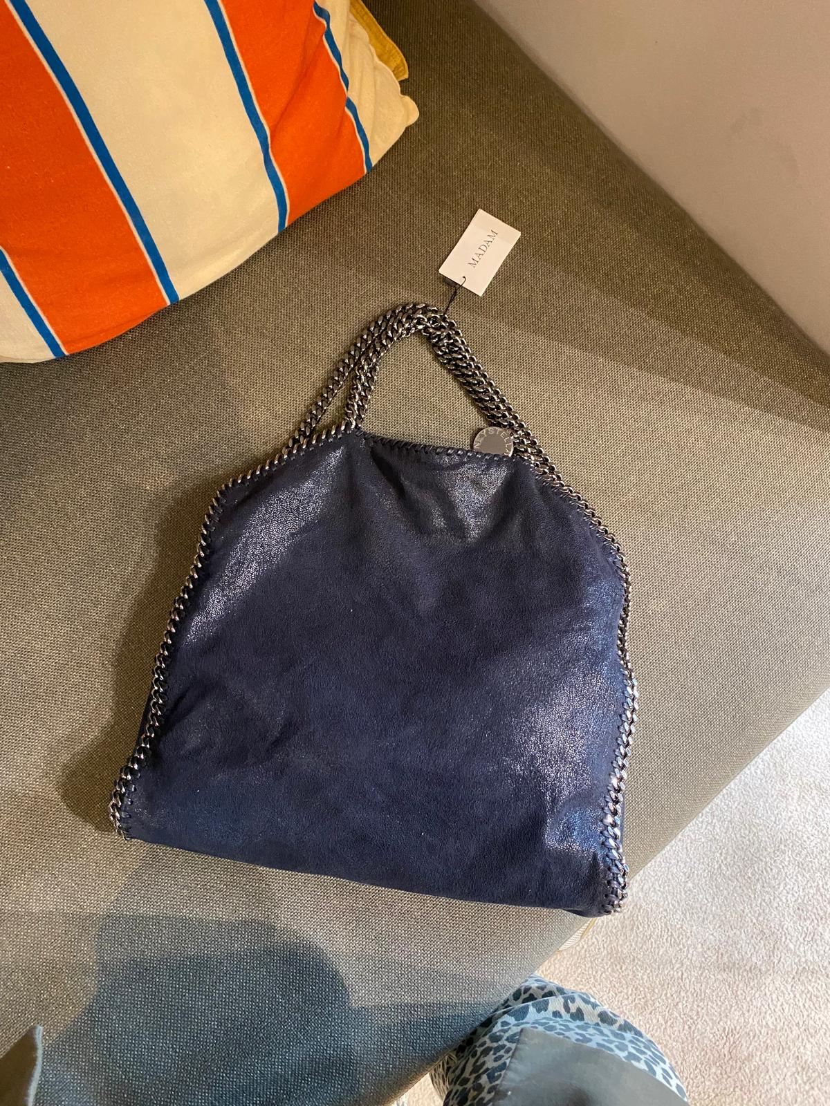 Stella McCartney Falabella