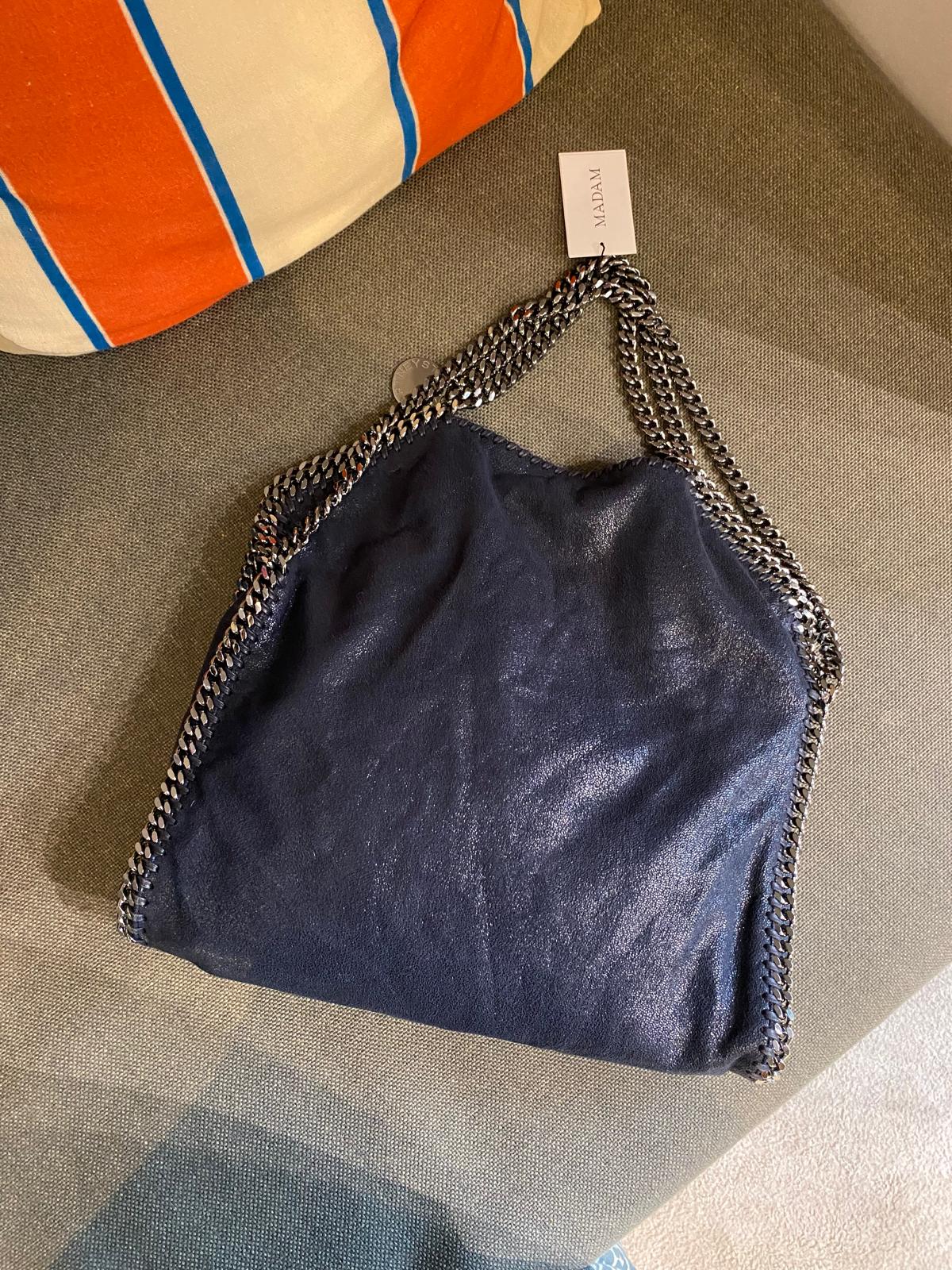 Stella McCartney Falabella