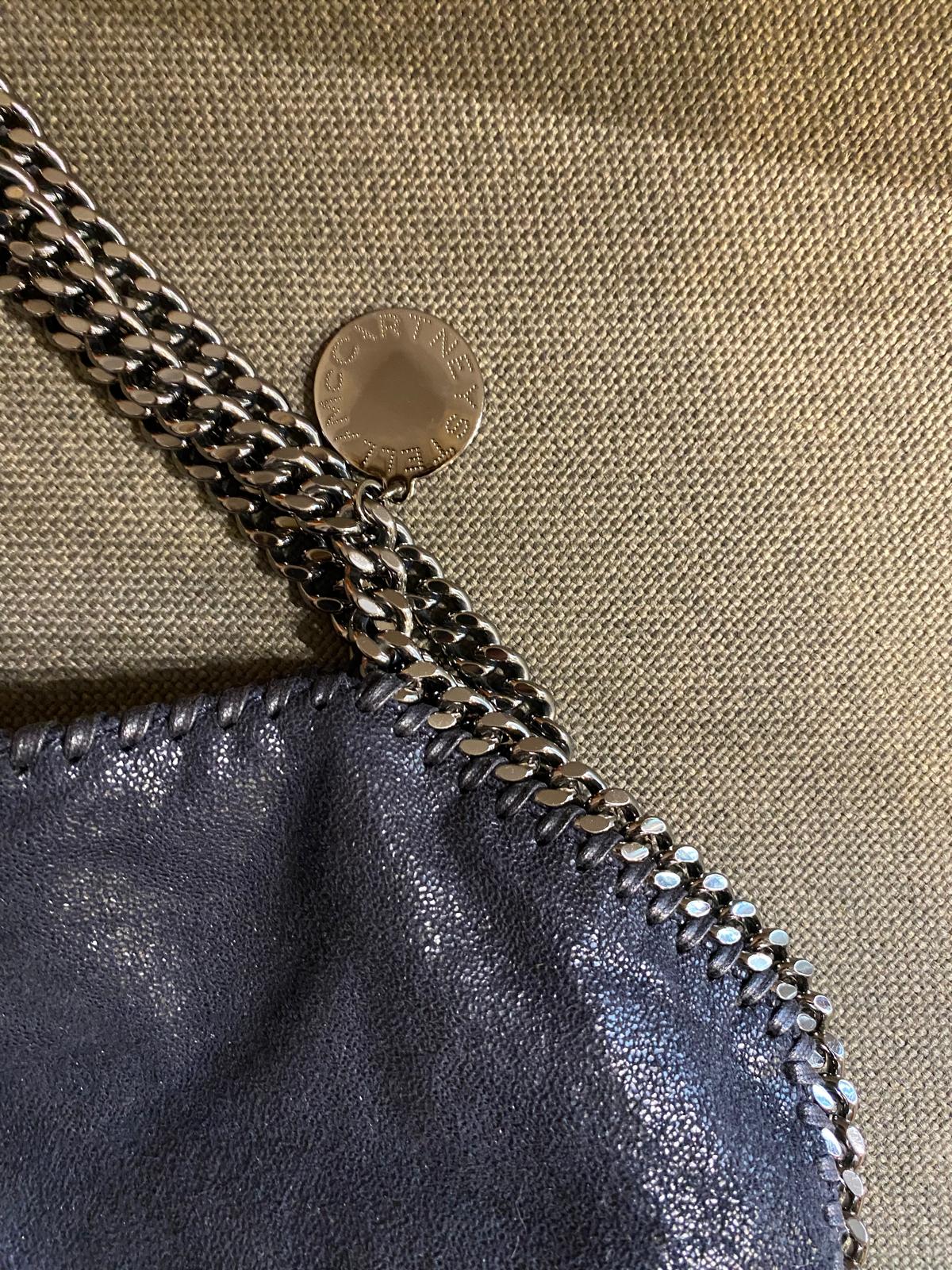 Stella McCartney Falabella