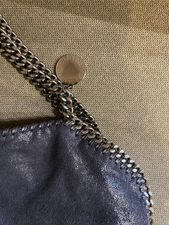 Stella McCartney Falabella