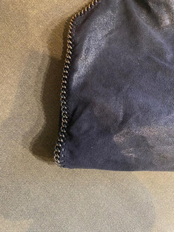 Stella McCartney Falabella