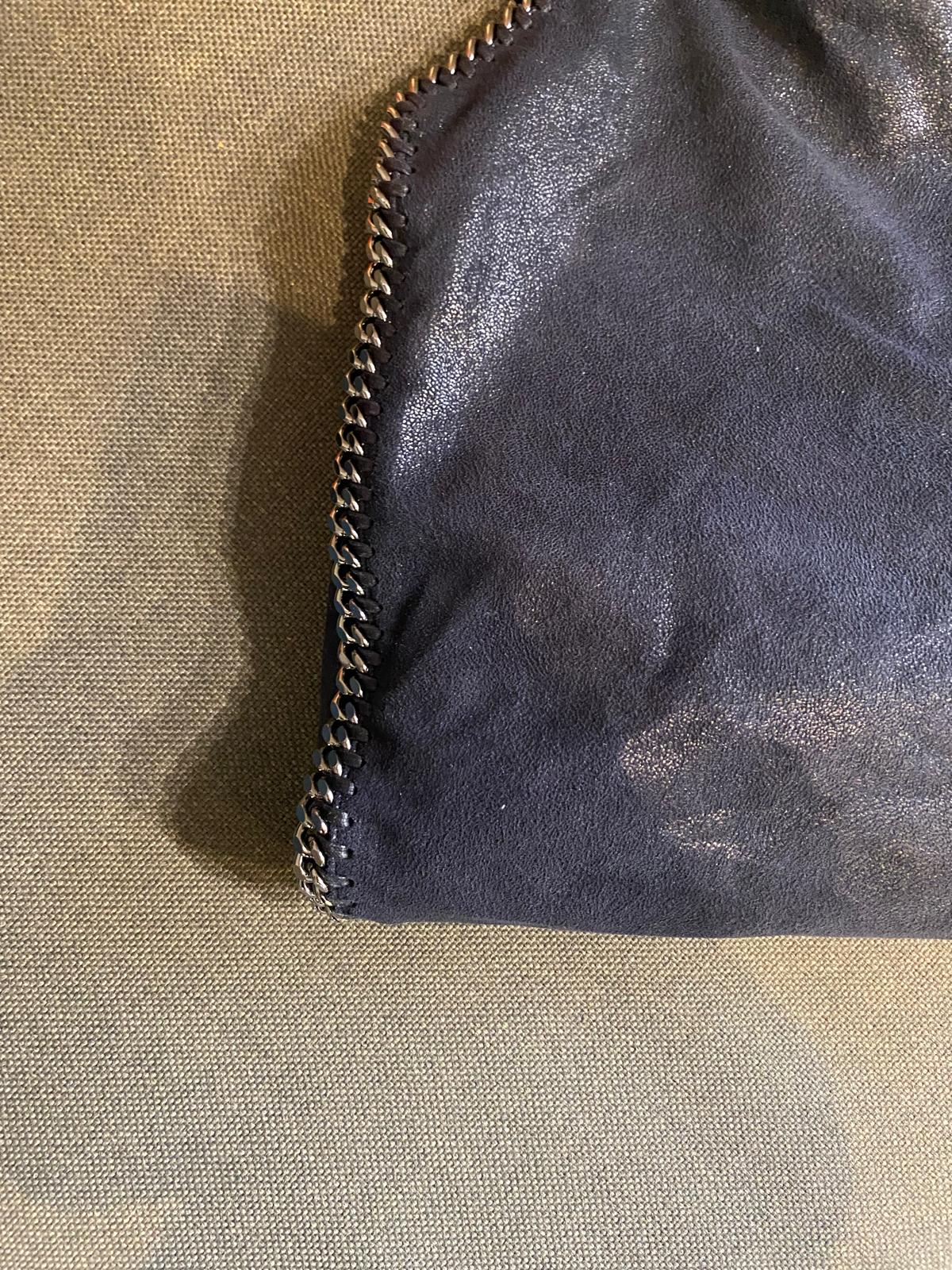 Stella McCartney Falabella