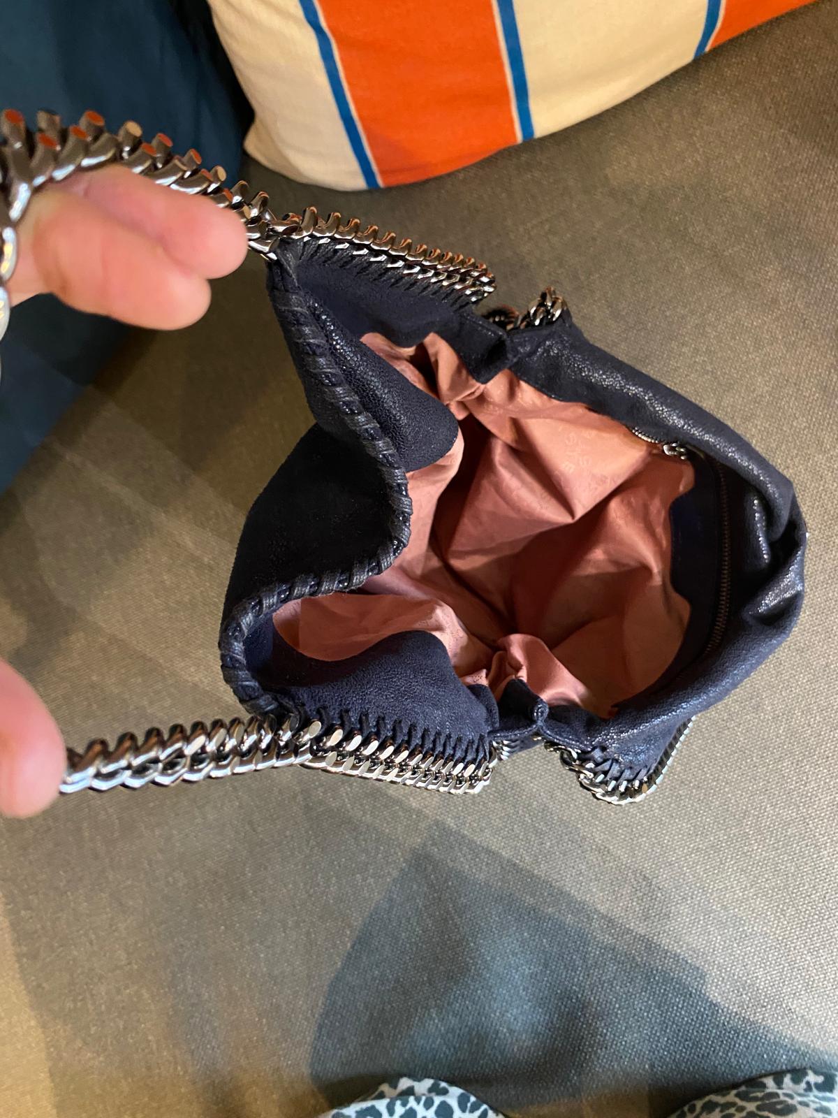 Stella McCartney Falabella