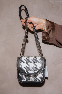 Stella McCartney Falabella Box Bag