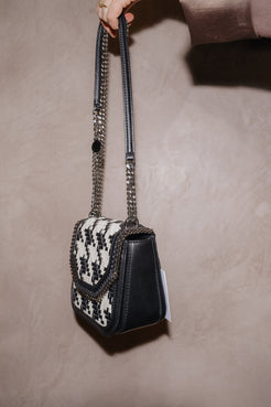 Stella McCartney Falabella Box Bag