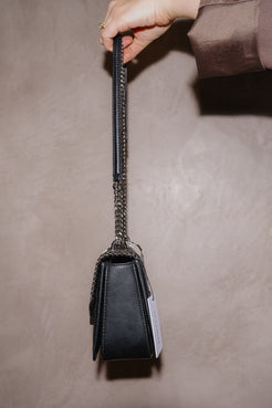 Stella McCartney Falabella Box Bag