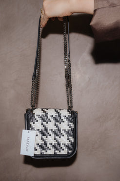 Stella McCartney Falabella Box Bag