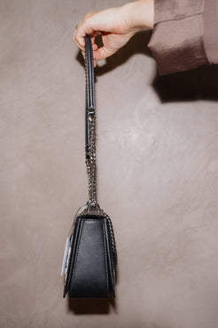 Stella McCartney Falabella Box Bag