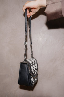 Stella McCartney Falabella Box Bag