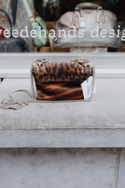 Stella McCartney Soft Beckett Bag