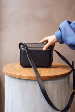Wandler Oscar Trunk Bag