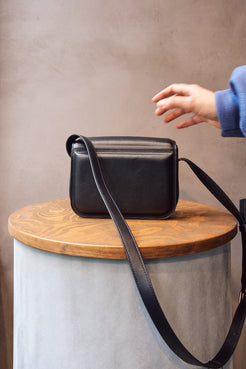 Wandler Oscar Trunk Bag