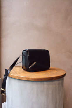 Wandler Oscar Trunk Bag